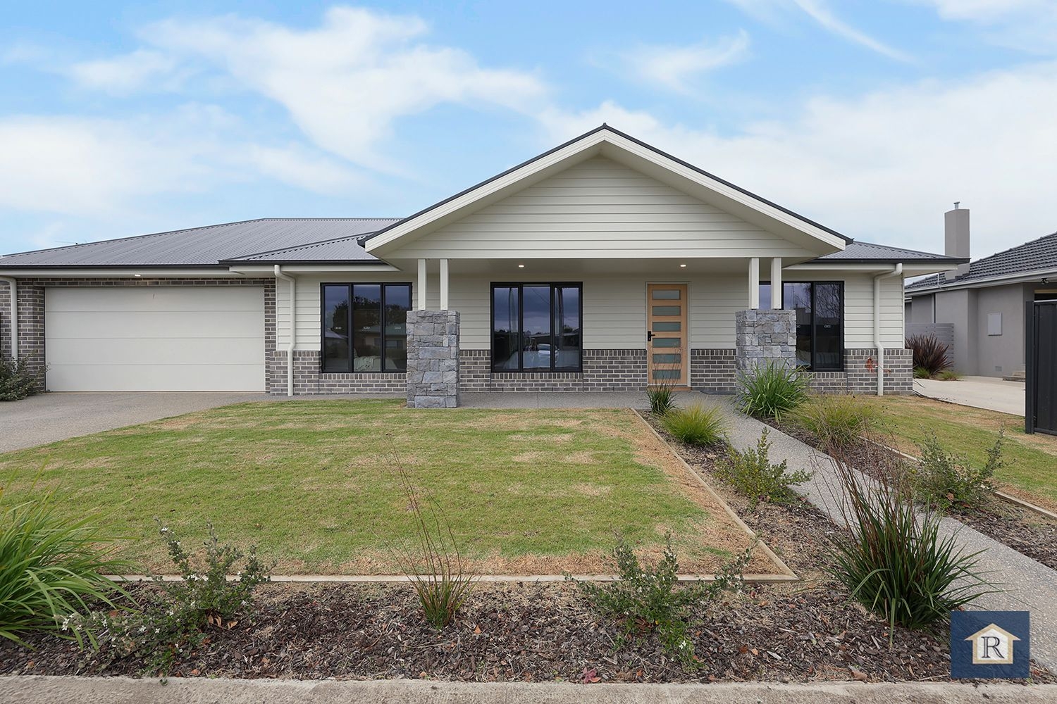 62 HART ST, COLAC VIC 3250, 0 Bedrooms, 0 Bathrooms, House