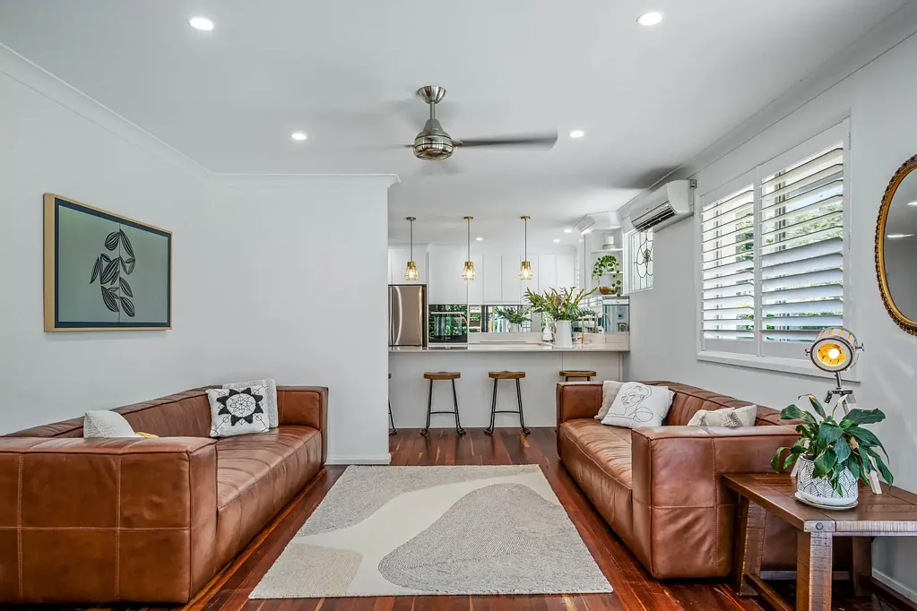 12 Fraser Road, Killcare, NSW 2257