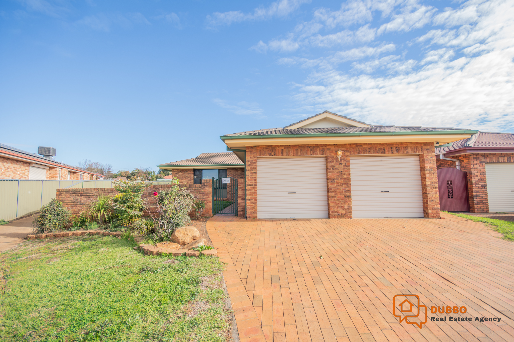 5 GASNIER PL, DUBBO NSW 2830, 0部屋, 0バスルーム, House