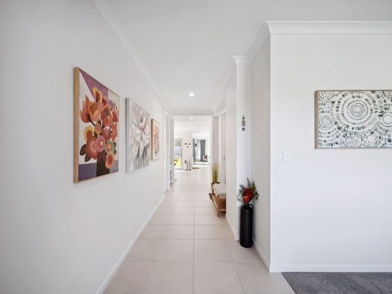 142 BECK ST, PARK RIDGE QLD 4125, 0 chambres, 0 salles de bain, House