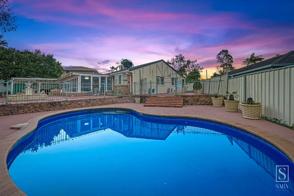Collingwood Park 3ਬੈੱਡਰੂਮ Spacious Family Living on 804sqm in a Peaceful Cul-de-Sac