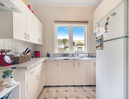2774 Kaipara Coast HWY, Kaipara Flats, Rodney, 3 Kuwarto, 1 Banyo, Lifestyle Section
