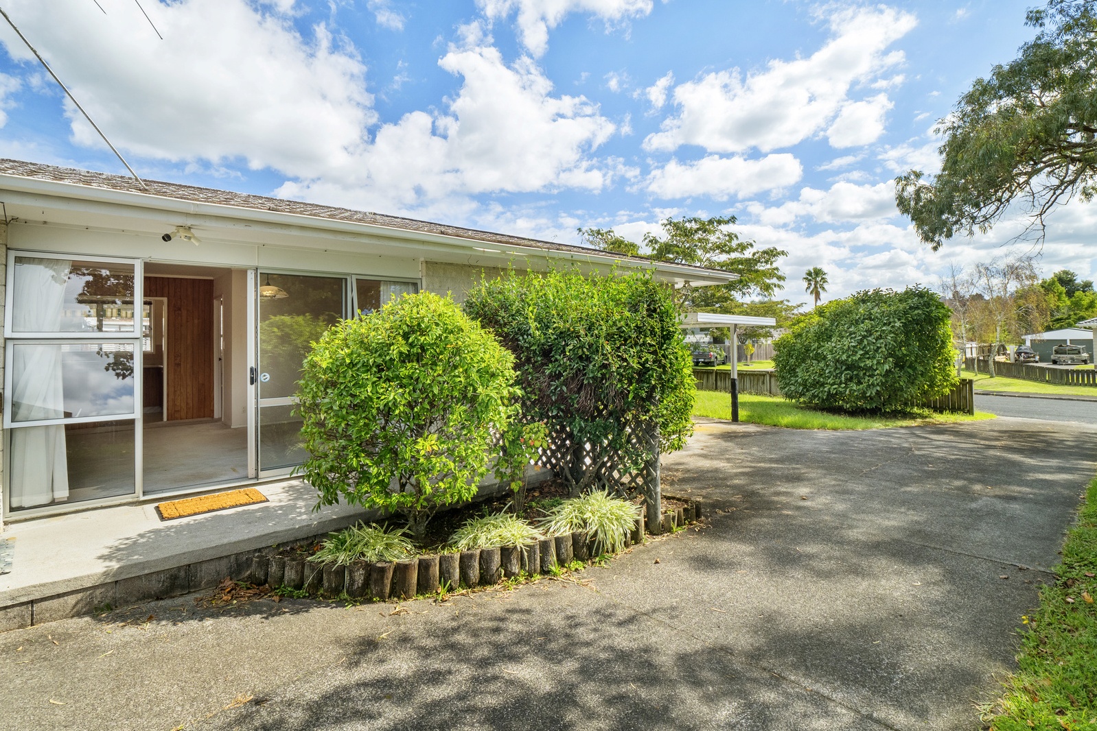 19a Pinotage Place, Huapai, Auckland - Rodney, 2 chambres, 1 salles de bain