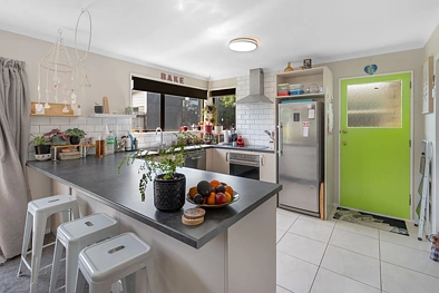 10 Houston Place, Allenton, Ashburton District, Canterbury, 3 Bedrooms, 1 Bathrooms, House