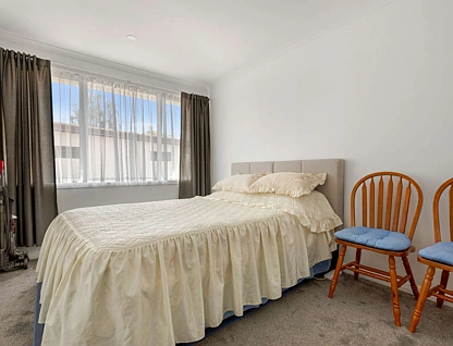 12 Fitzroy Street, Kawerau, Kawerau, 3房, 1浴, 独立屋