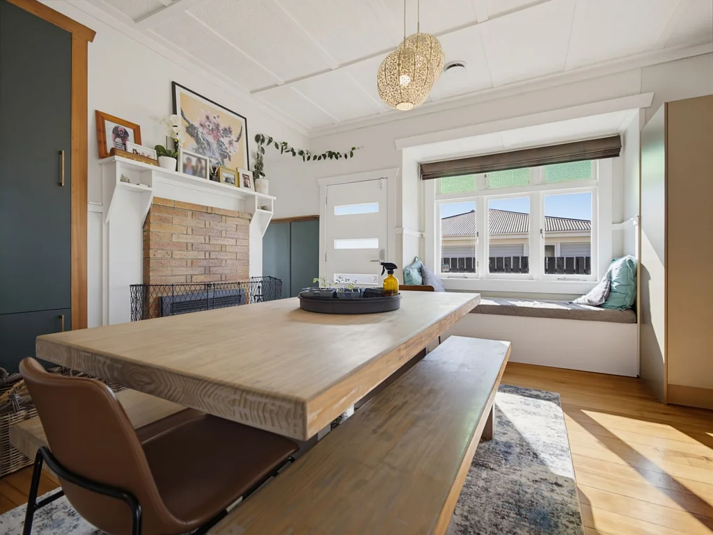 Te Awamutu 4Phòng ngủ A Home That Truly Stands Out!