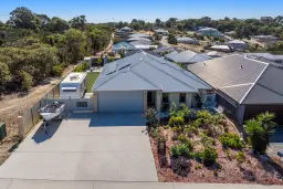 101 Wilderness Drive, Dawesville