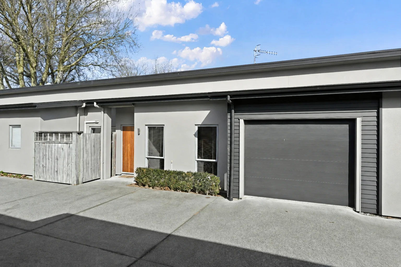 Hamilton East 2 Slaapkamer Your Easy Hamilton East Lifestyle