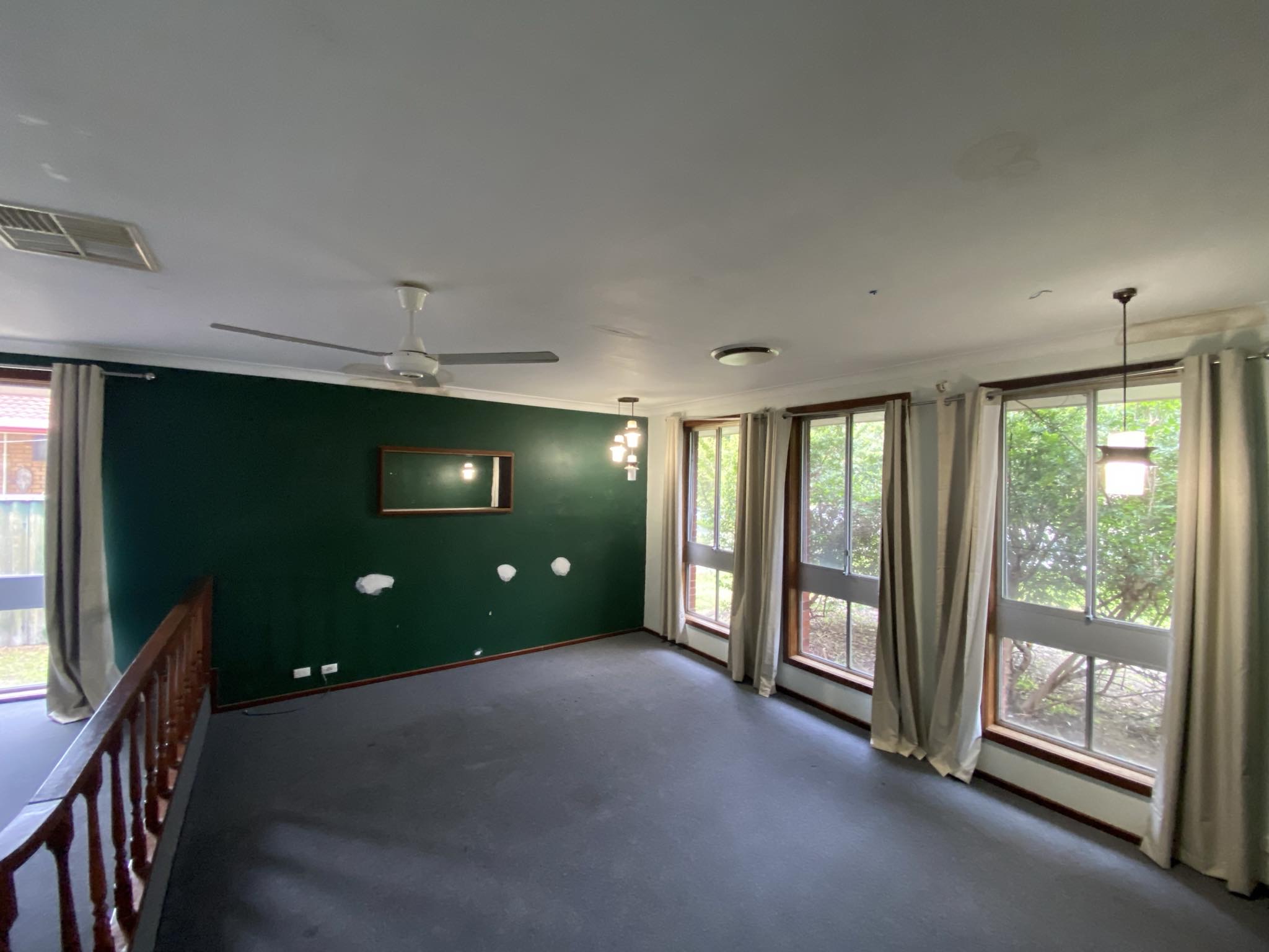 38 PETHERICK ST, EAST BUNBURY WA 6230, 0 غرف, 0 حمامات, House