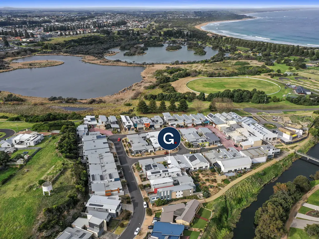 2 Milloo Place, Warrnambool, VIC 3280