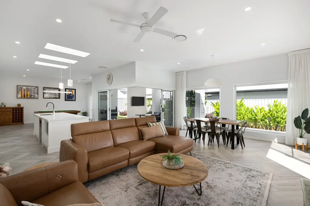 9 Fern Street, Nirimba, QLD 4551