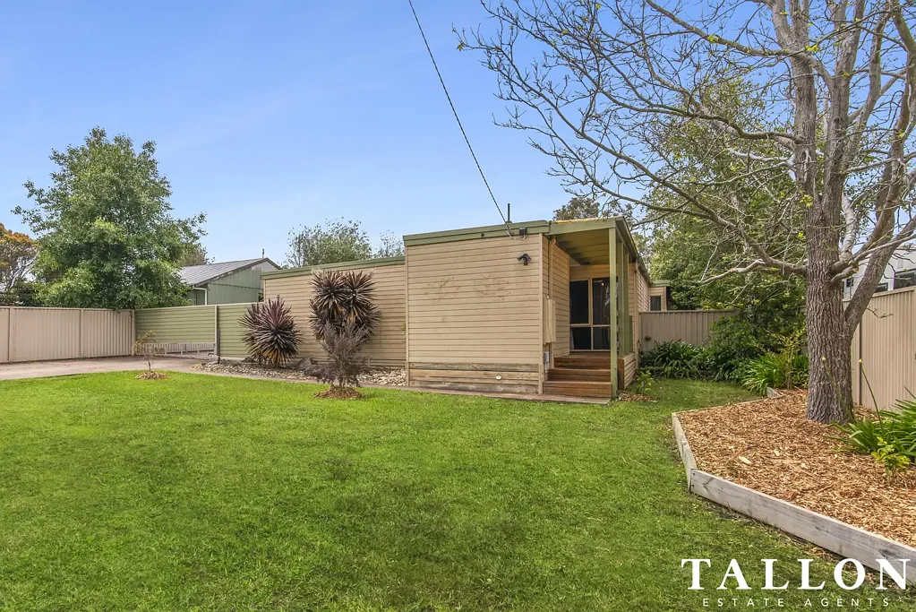 35 Flinders Street, Bittern, VIC 3918