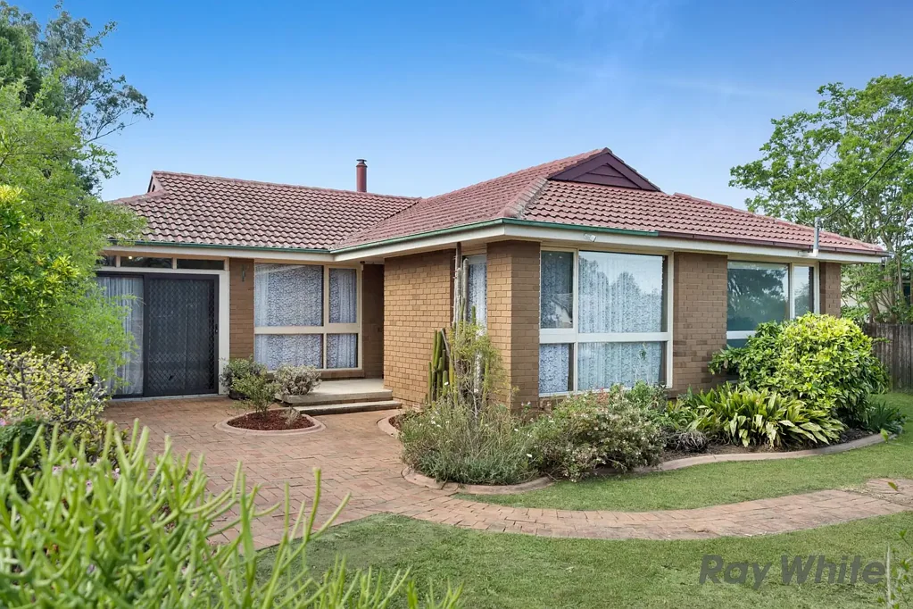 15 Market Street, Tahmoor, NSW 2573