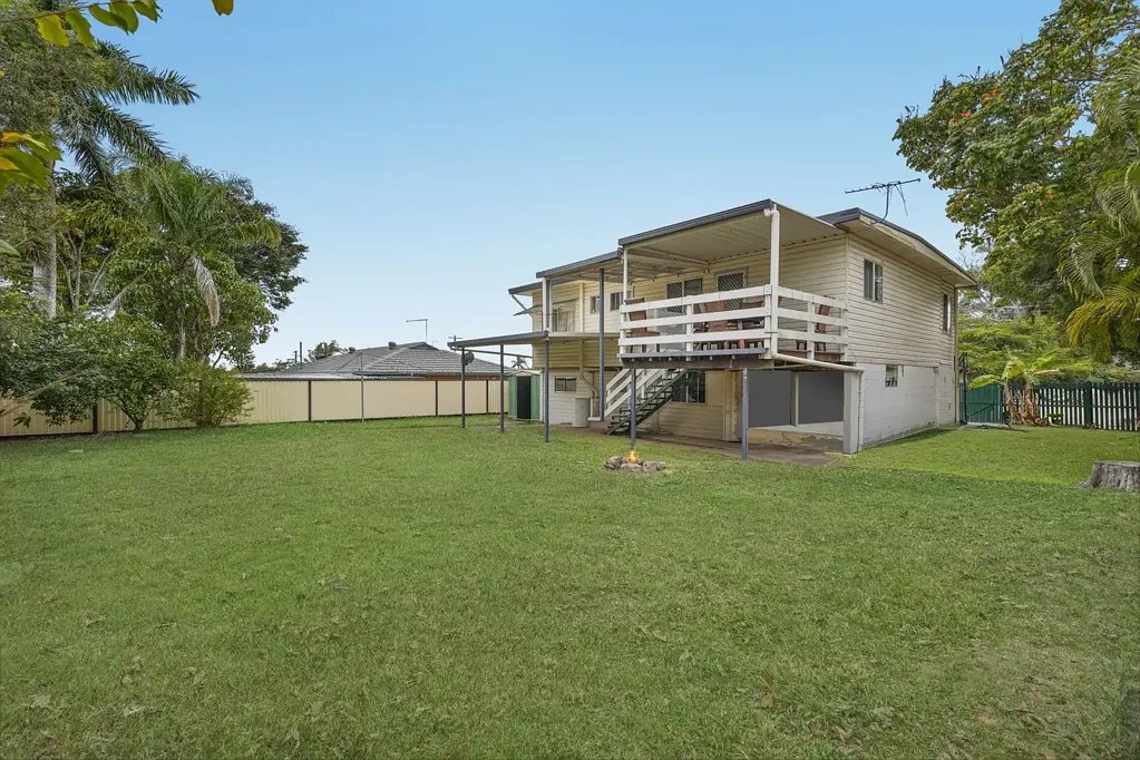 Kingston 3Zimmer Spacious Home with Endless Potential
