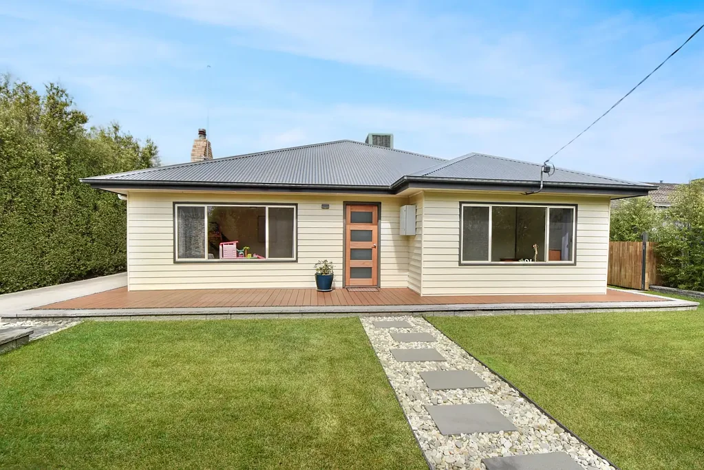 Horsham 4Zimmer A much loved home in immaculate condition