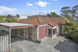 18A Jelicich Court, Henderson