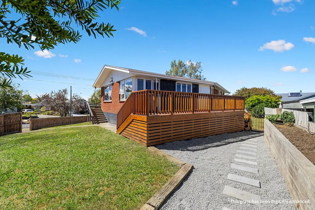 13 Moana Place, Morrinsville, Waikato