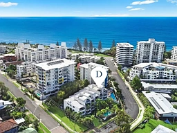 7/22 Meta Street, Mooloolaba