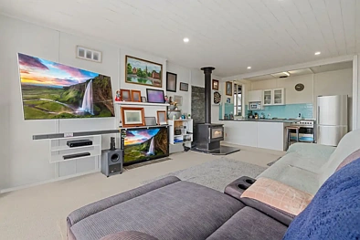 Cooma 3 Slaapkamer Affordable Way To Enter The Market