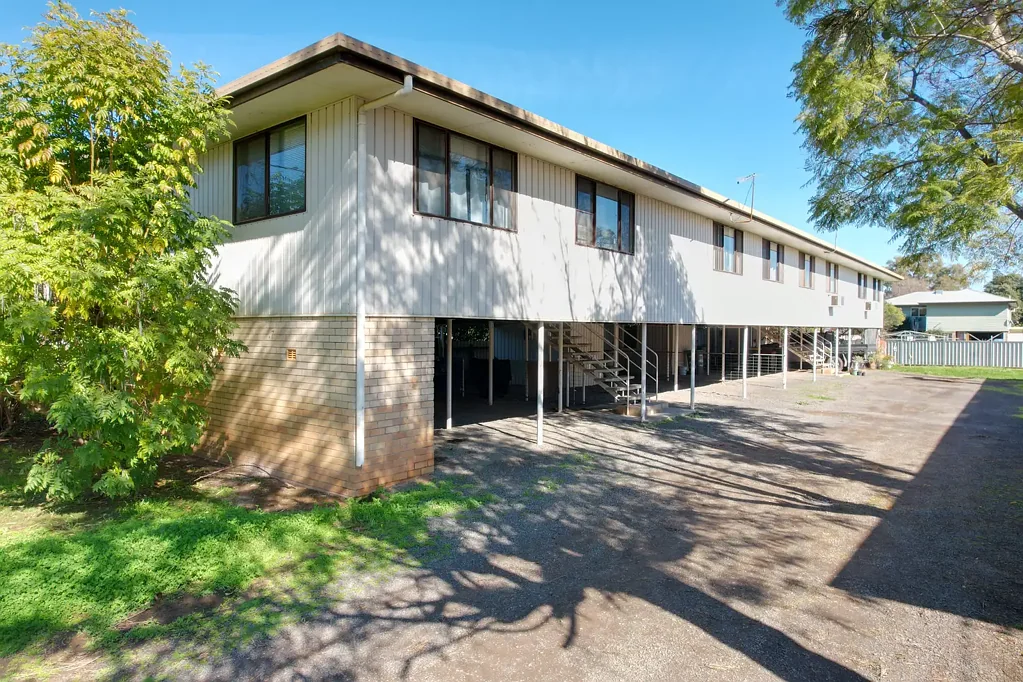 17 Manning Street, Narrabri, NSW 2390