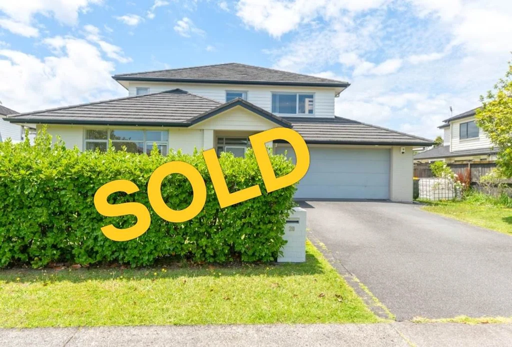 28 Lake Drive, Karaka, Franklin, Auckland