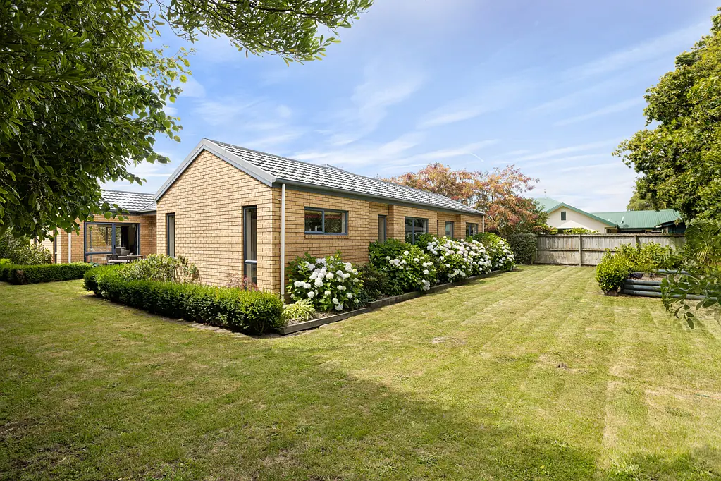11 Armil Place, Lincoln, Selwyn, Canterbury