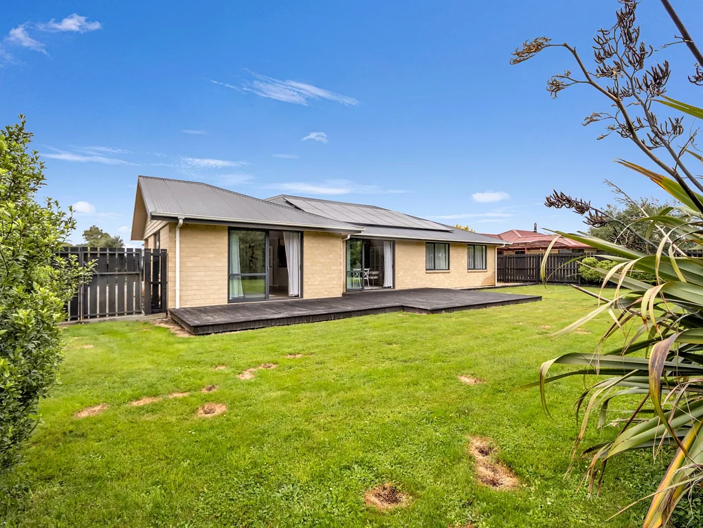 Oxford 4 Slaapkamer Need a Family Home or Are You Downsizing?