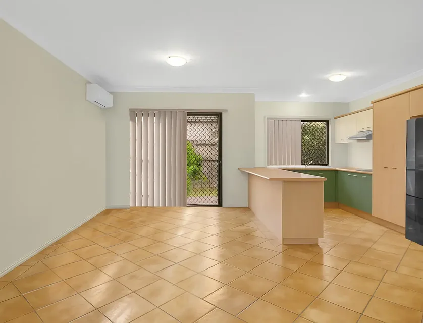 25/52 Daw Road, Runcorn, QLD 4113, 3 ਕਮਰੇ, 2 ਬਾਥਰੂਮ, Townhouse