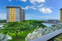 5302/5 Anchorage Court, Darwin City