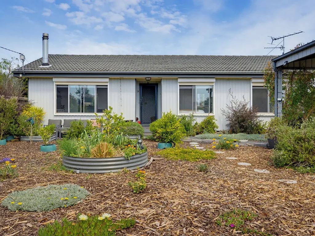 North Wonthaggi 3कमरा The Perfect Sanctuary