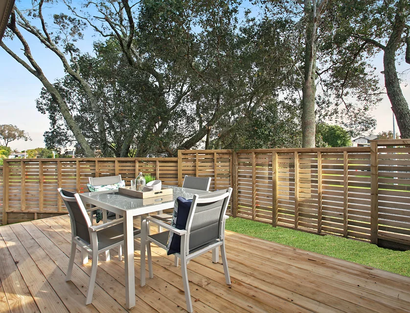 12 Kurnell Drive, Botany Downs, Manukau City, 3 ਕਮਰੇ, 2 ਬਾਥਰੂਮ, House