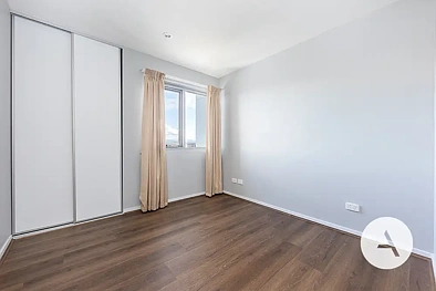 151/10 Ipima St, Braddon, ACT 2612, 2 slaapkamers, 1 badkamers, Apartment