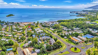Cannonvale 3Zimmer Coastal Lifestyle, Resort Living & Outstanding Investment Opportunity