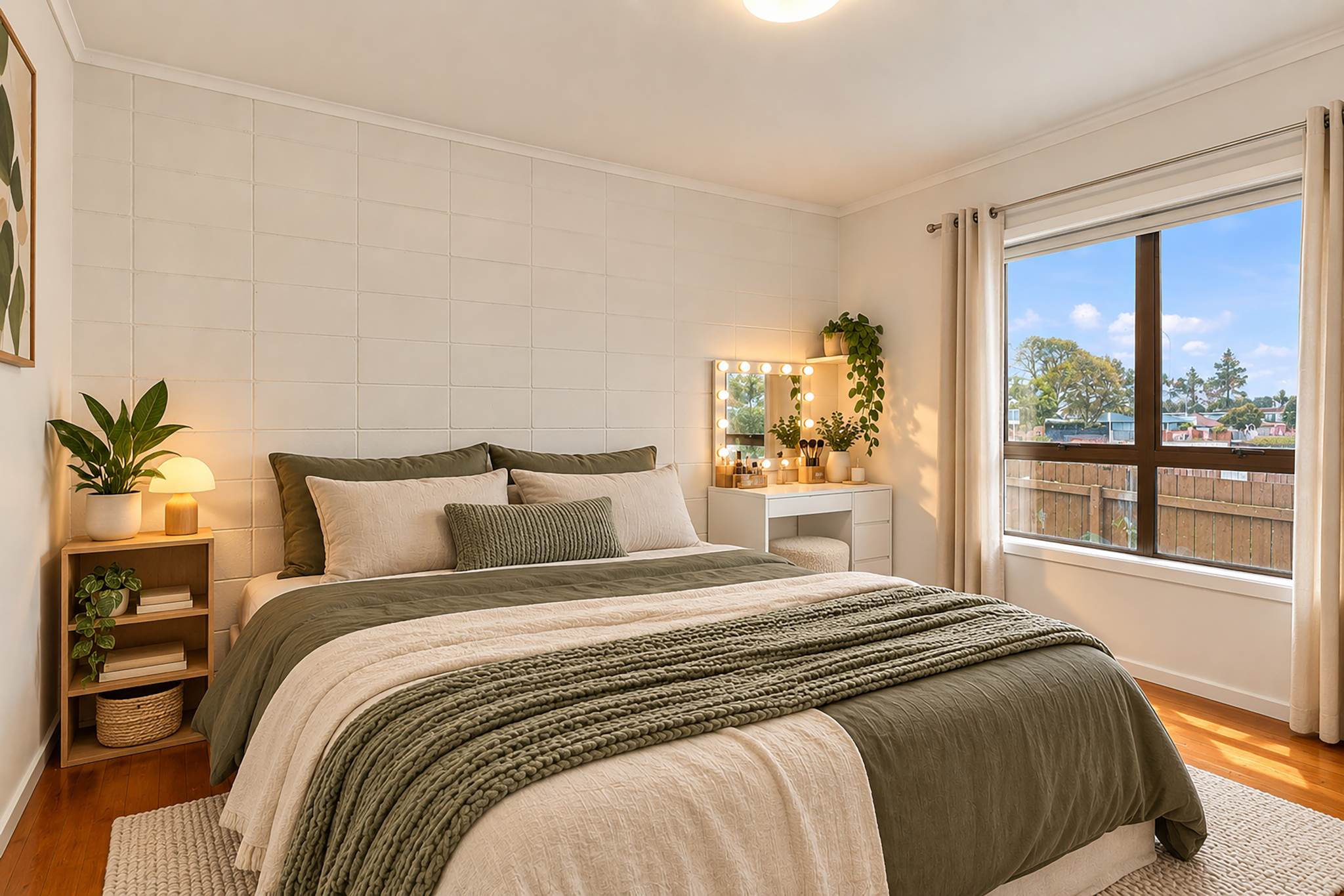 5B Browns Road, Manurewa, photo 4