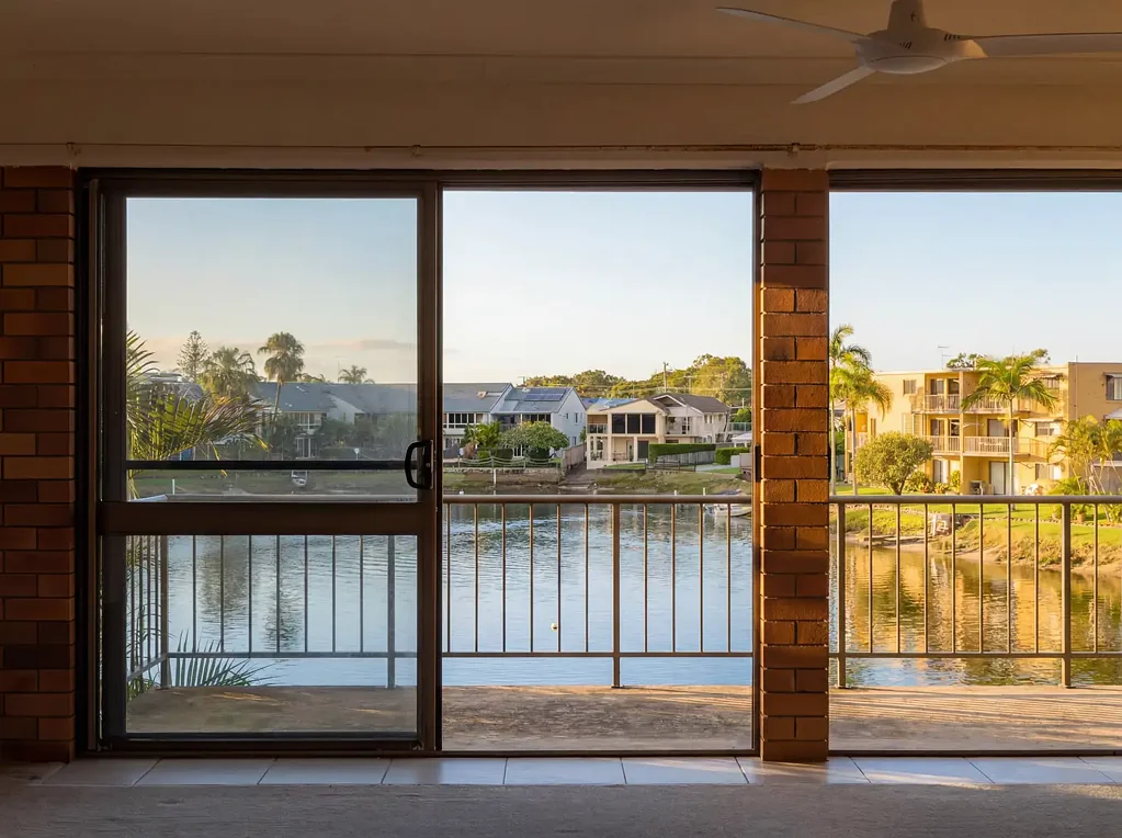 Mooloolaba 2房  Renovator's Dream in the Heart of Mooloolaba