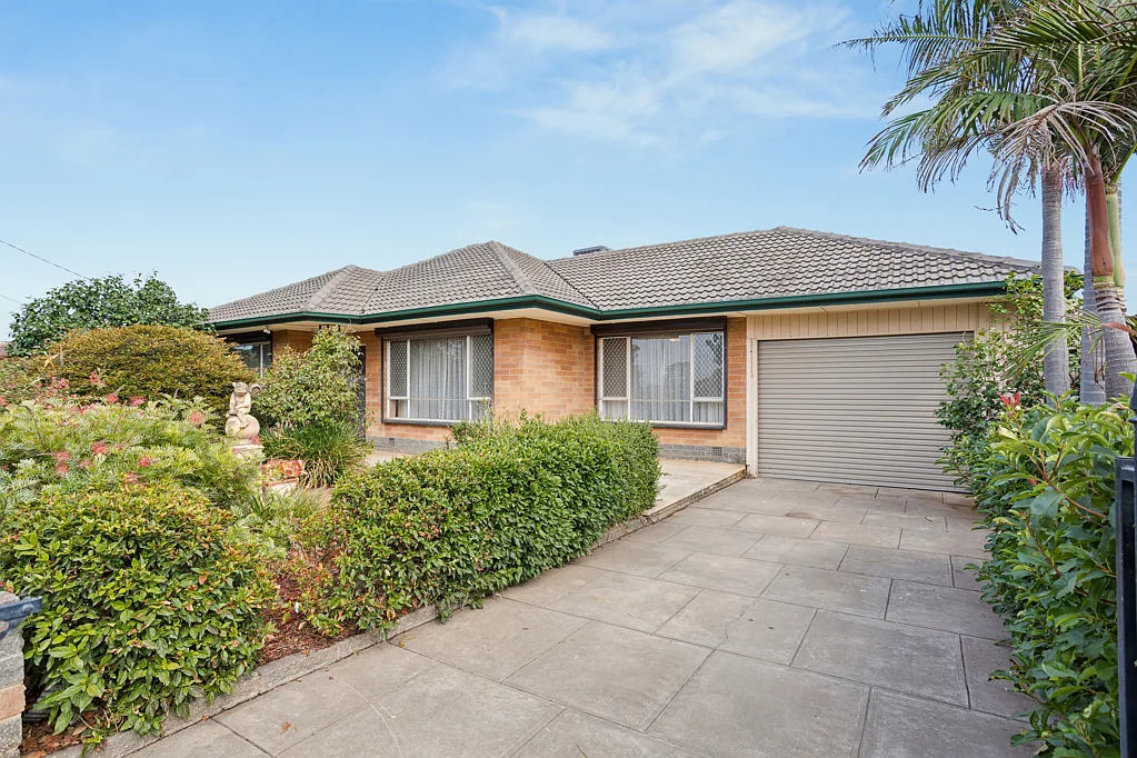 48 St Johns Road, Ottoway, SA 5013
