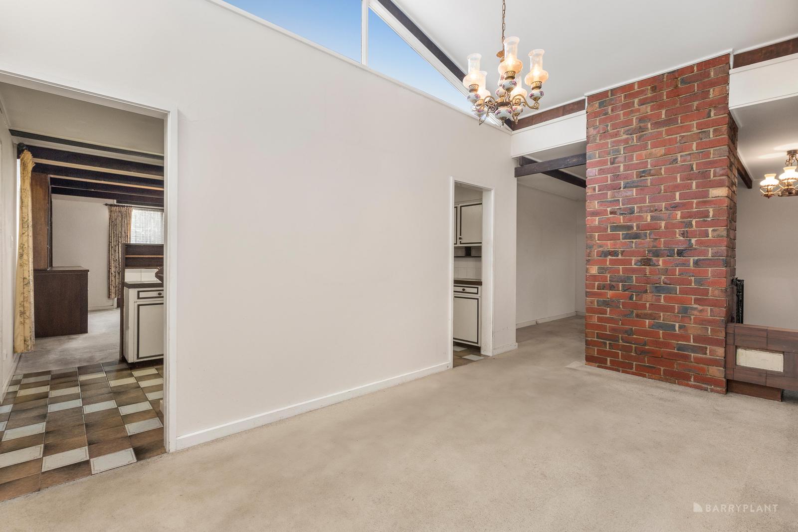 17 ERIC AV, TEMPLESTOWE LOWER VIC 3107, 0 રૂમ, 0 બાથરૂમ, House