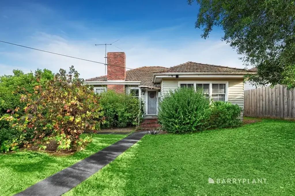 23 Erskine Road, Macleod, VIC 3085