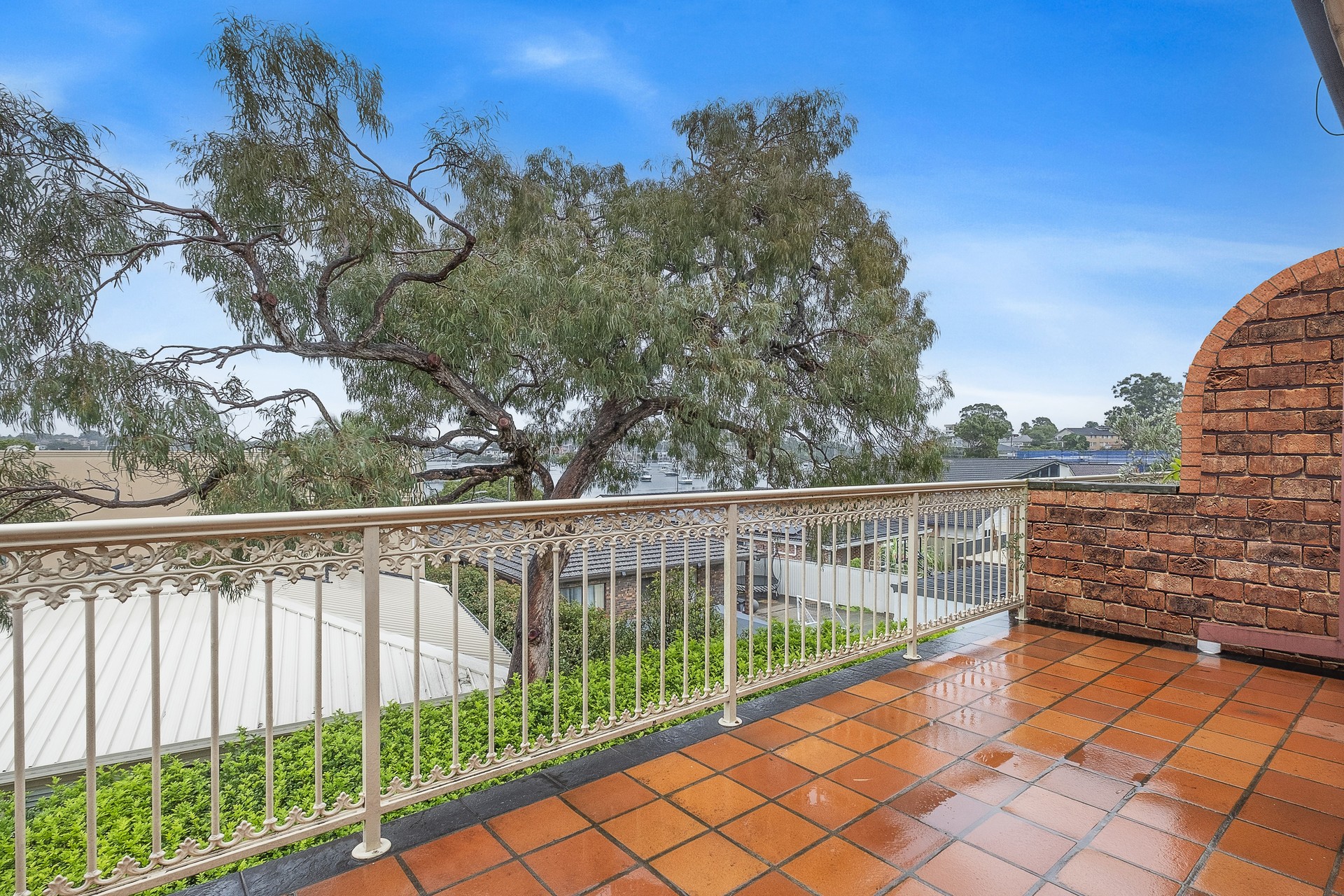 UNIT 9 287 VICTORIA PL, DRUMMOYNE NSW 2047, 0 phòng ngủ, 0 phòng tắm, Townhouse