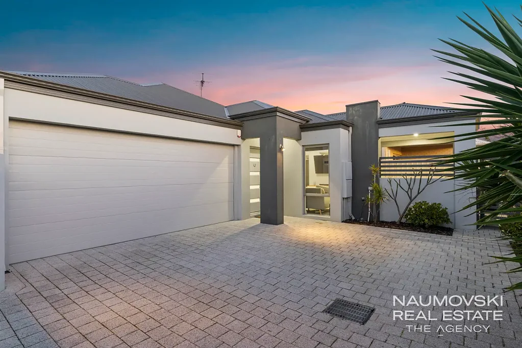 20C Apara Way, Nollamara, WA 6061