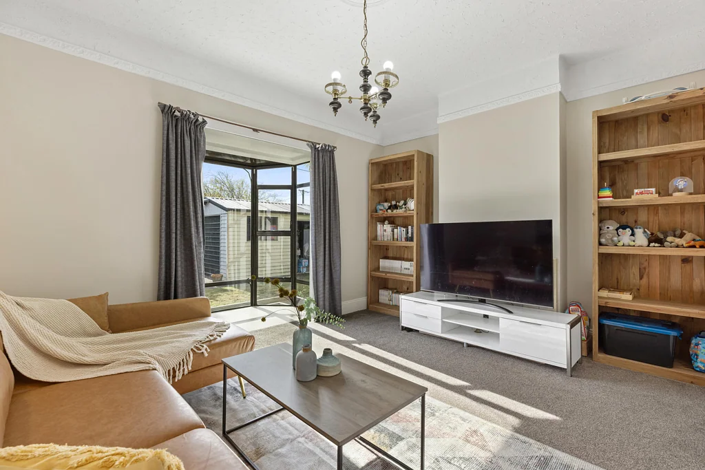 Spreydon 3房  Perfect First Home Opportunity