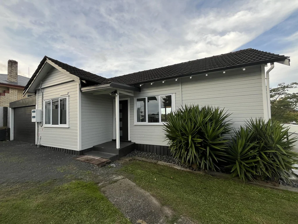 Te Kauwhata 2غرفة نوم Affordable, Modern and Move-In Ready!