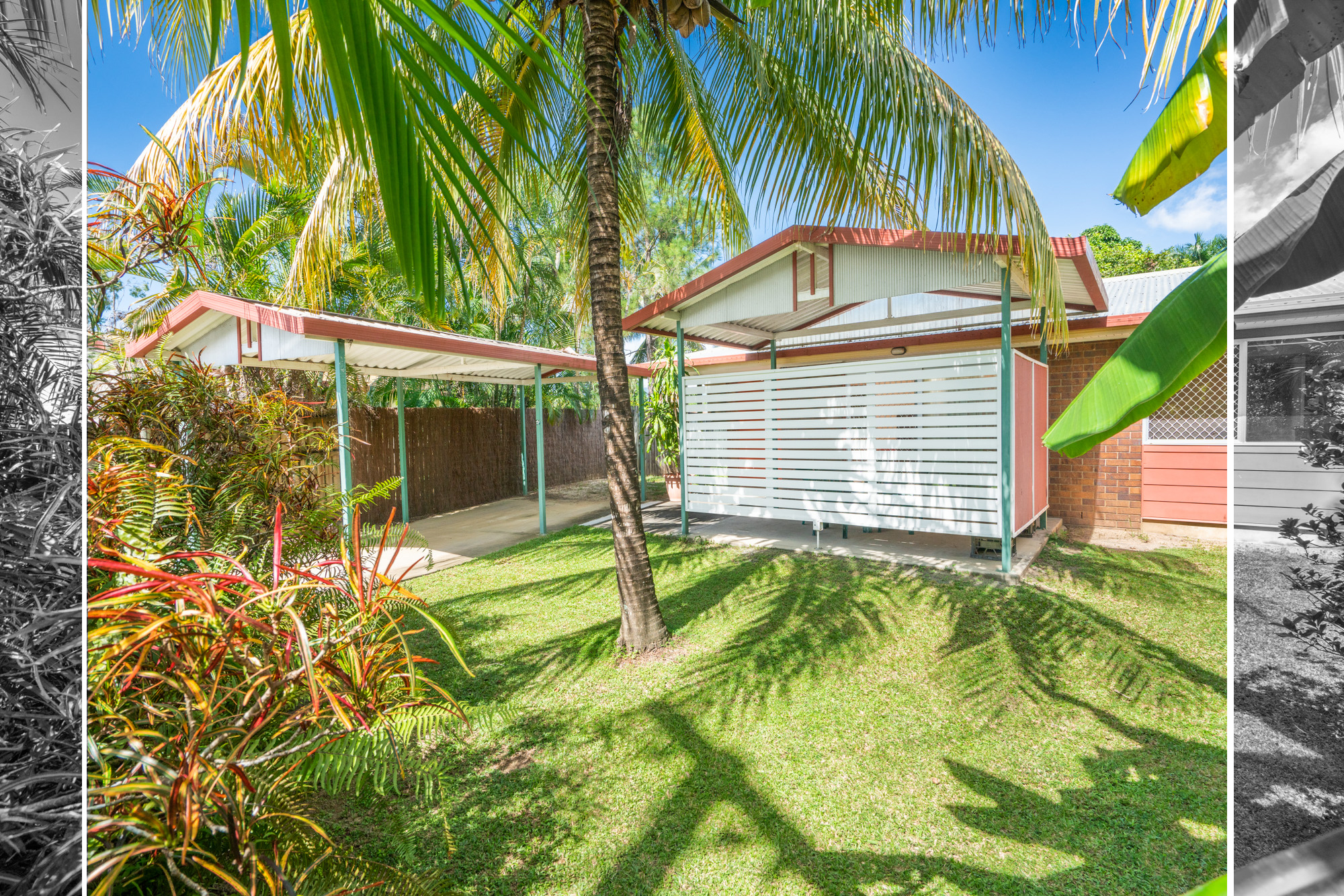 27 RAMBUTAN CL, MANOORA QLD 4870, 0房, 0浴, House