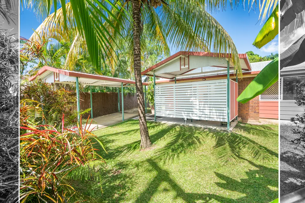 27 Rambutan Close, Manoora, QLD 4870