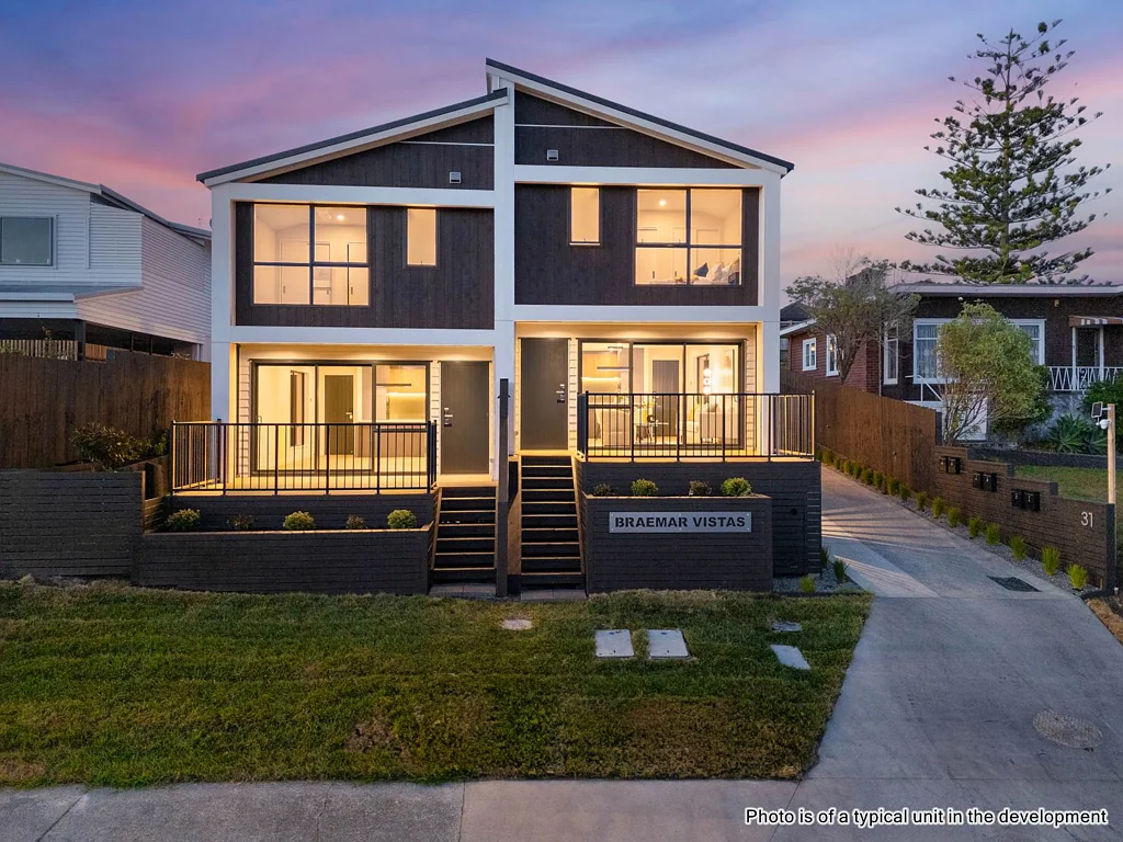 Rothesay Bay 3બેડરૂમ Affordable Coastal Living, Rangitoto College Zone!