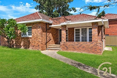 48 Castlereagh Street, Penrith, NSW 2750, 3 slaapkamers, 1 badkamers, House
