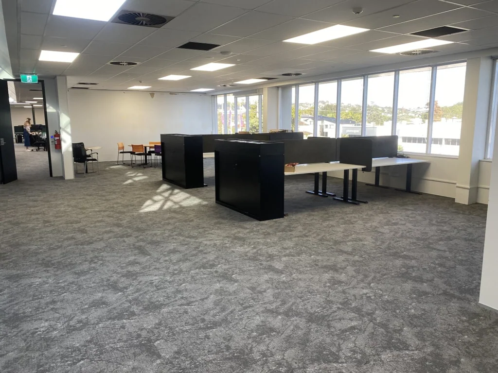 Hillcrest Part 1st Floor, 1-3 Argus Place