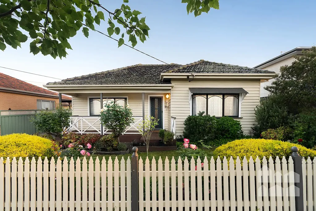 26 Norfolk Street, Maidstone, VIC 3012