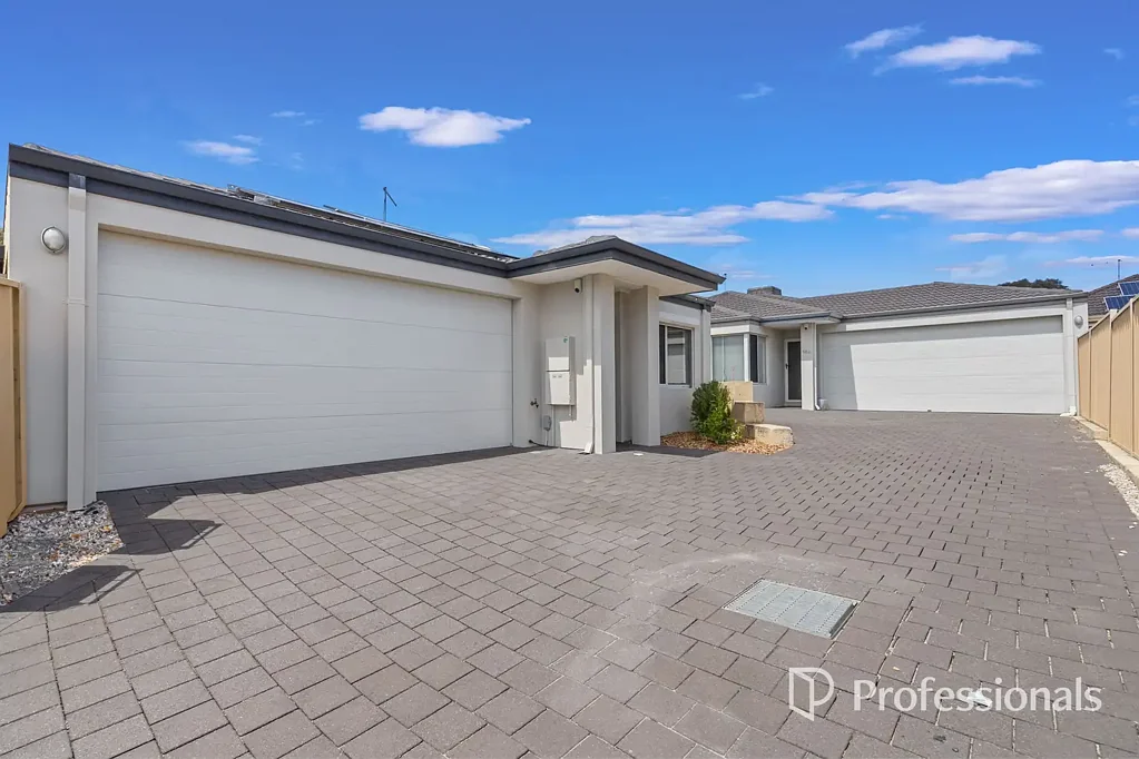 16B Elward Way, Balga, WA 6061
