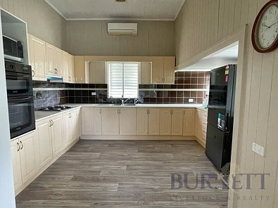 13 FREDERICK ST, BIGGENDEN QLD 4621, 0 રૂમ, 0 બાથરૂમ, House